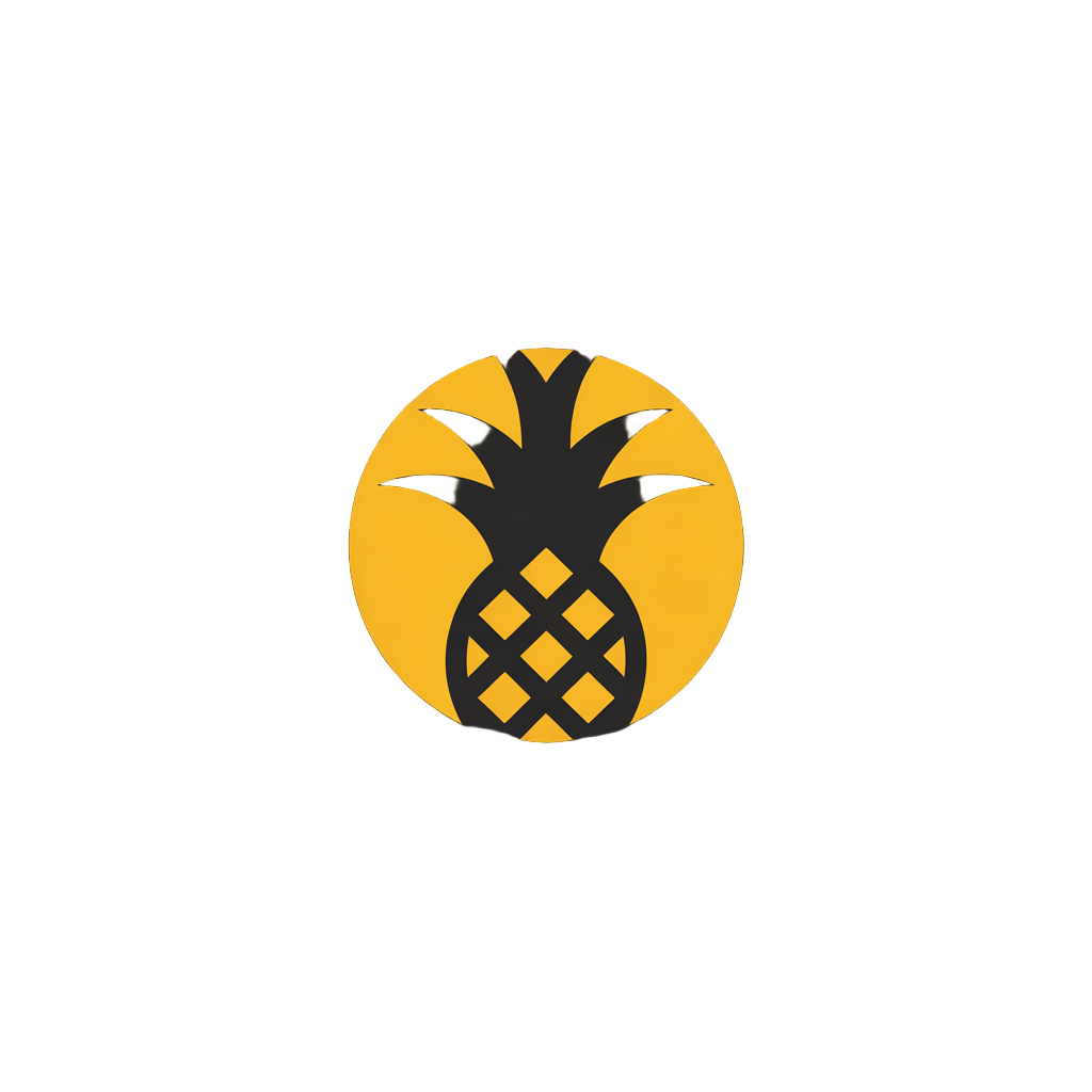 欧美高清 Logo